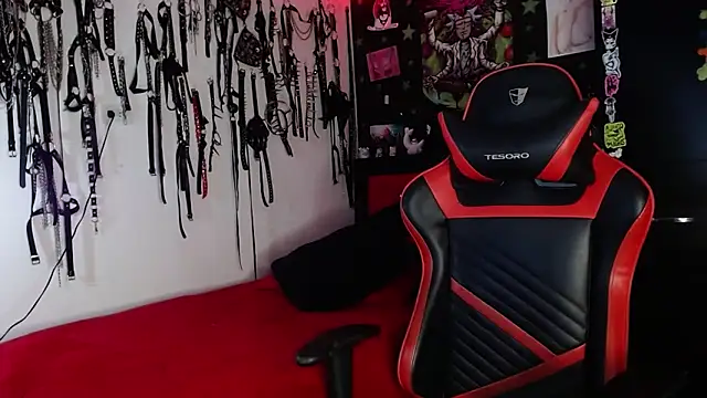 jannaink  online show from December 24, 12:33 am