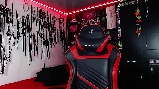 jannaink  online show from December 27, 1:22 am