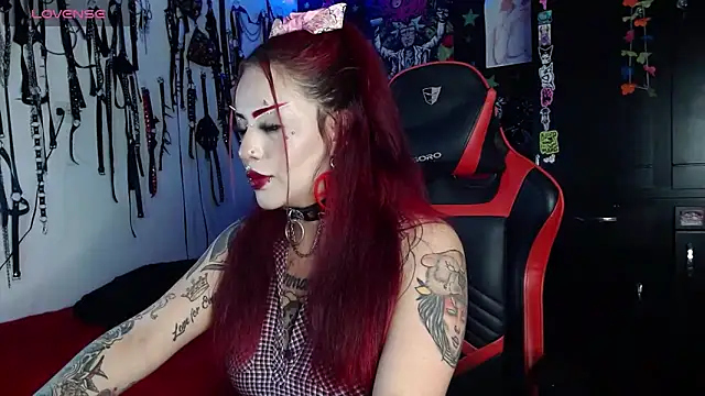 jannaink  online show from December 30, 2:42 am