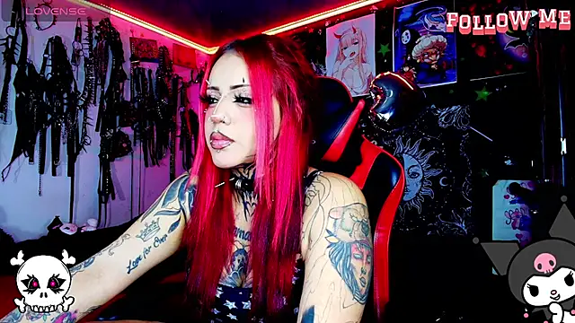 Snapshot of jannaink_ chatting on January 14, 2:50 am jannaink online show from January 14, 2:50 am