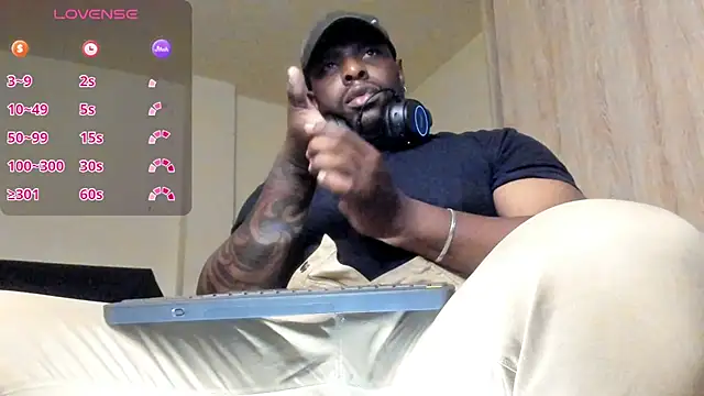 Snapshot of thomas_santtos1 chatting on July 23, 2:04 pm thomas santtos1 online show from July 23, 2:04 pm