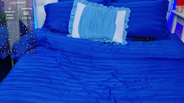 Damn Bae  online show from January 3, 7:27 am