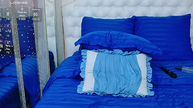 Damn Bae  online show from January 24, 8:02 am