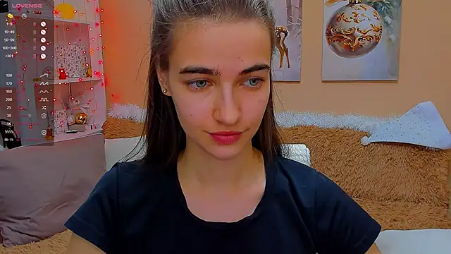 AstoriyaNight online show from January 17, 12:21 pm