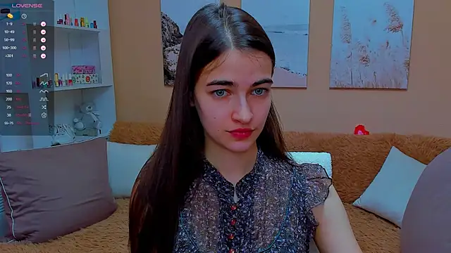 AstoriyaNight online show from February 7, 11:56 am