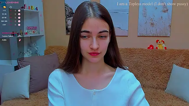 AstoriyaNight online show from February 15, 10:33 am