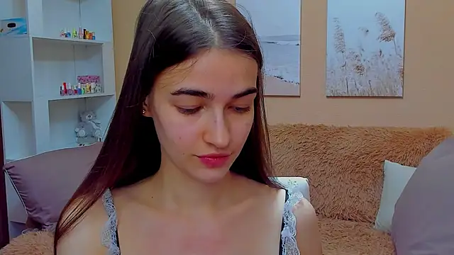 AstoriyaNight online show from March 20, 11:16 am