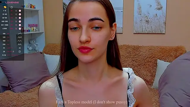 AstoriyaNight online show from March 21, 12:06 pm