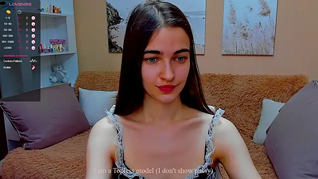 AstoriyaNight online show from March 23, 7:20 am