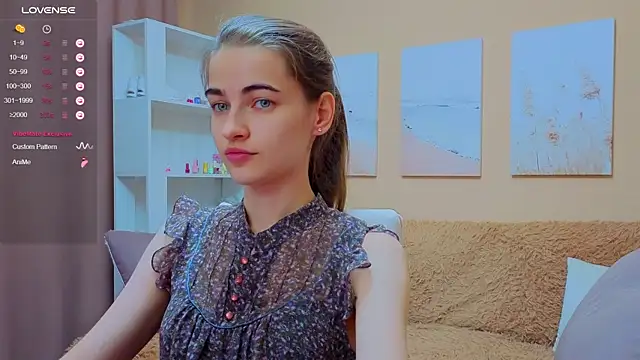 AstoriyaNight online show from September 10, 10:04 am