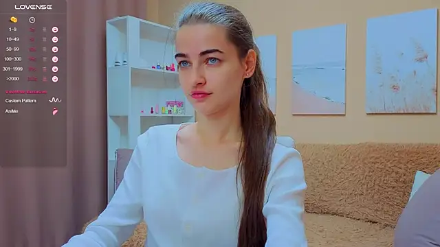 AstoriyaNight online show from September 23, 10:29 am