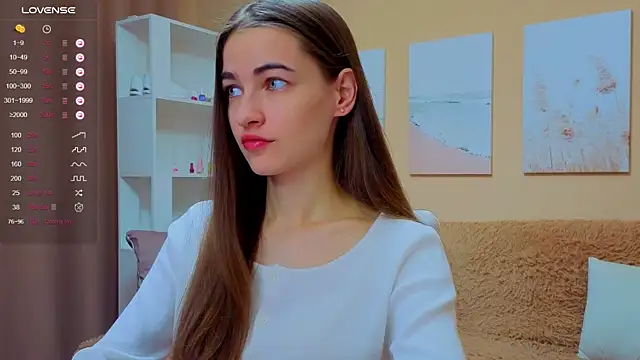 AstoriyaNight online show from September 28, 4:07 am