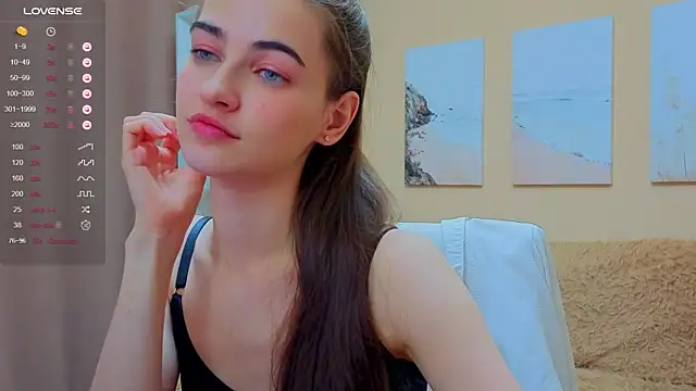 AstoriyaNight online show from October 11, 4:16 pm