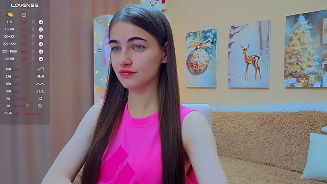 AstoriyaNight online show from January 11, 10:20 am