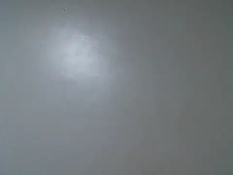 femaqueen online show from October 6, 8:45 am