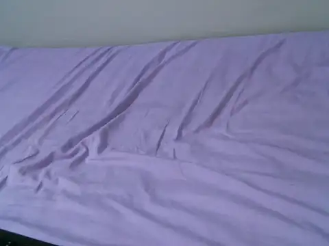 femaqueen online show from October 27, 7:45 am