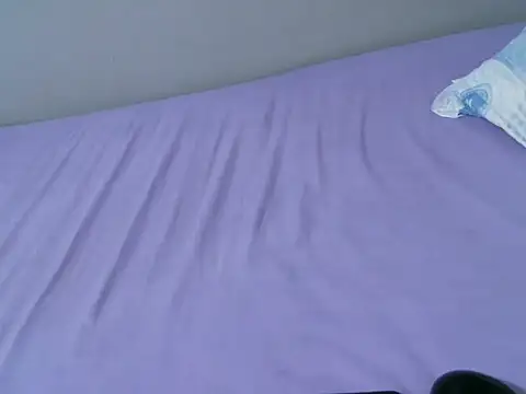 femaqueen online show from February 28, 10:11 pm