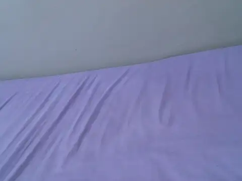 femaqueen online show from March 21, 11:04 am