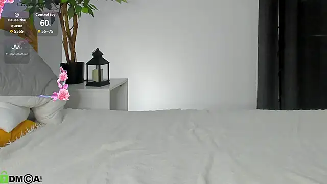 Naomi B1ack online show from March 30, 12:33 am