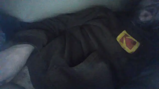 Kushalakalez online show from November 15, 7:16 am