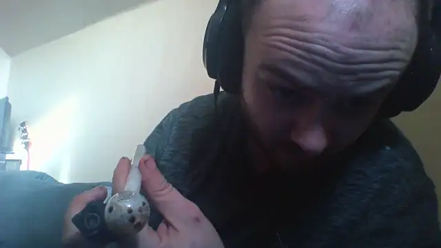 Kushalakalez online show from March 9, 1:26 pm