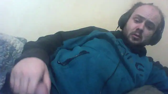 Snapshot of Kushalakalez chatting on March 14, 12:06 am Kushalakalez online show from March 14, 12:06 am