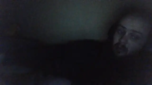 Snapshot of Kushalakalez chatting on March 29, 7:19 am Kushalakalez online show from March 29, 7:19 am