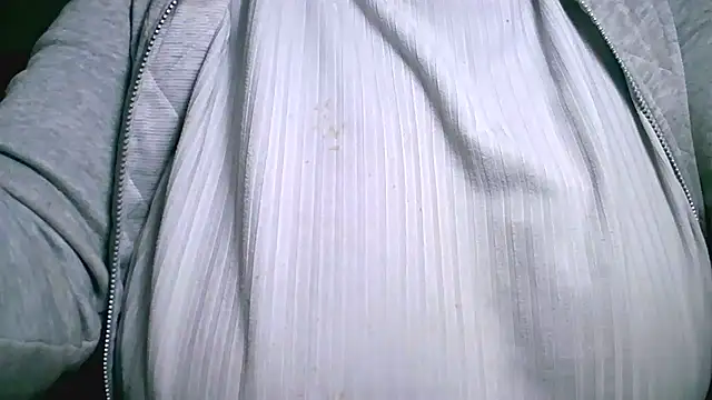 Snapshot of Bustypillows chatting on November 27, 5:48 pm Bustypillows online show from November 27, 5:48 pm