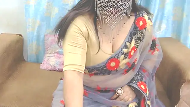 sheetaldave online show from December 3, 7:01 pm