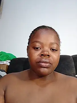 catehorny online show from January 19, 5:55 am