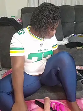 catehorny online show from March 31, 6:52 pm