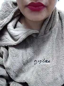 Aaradhya online show from January 8, 1:42 am