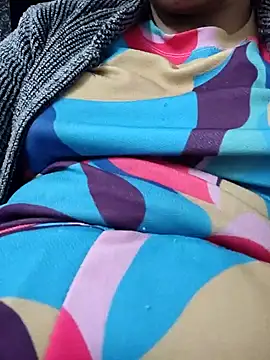 Aaradhya online show from January 11, 4:48 am