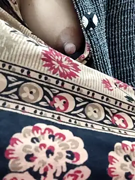 Aaradhya online show from January 13, 1:02 am