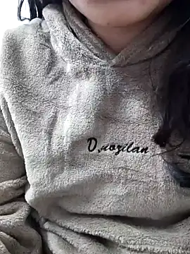 Aaradhya online show from January 17, 4:49 am