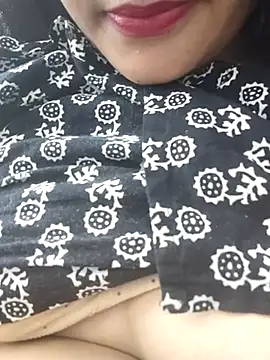 Aaradhya online show from February 16, 10:10 am