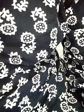 Aaradhya online show from February 27, 1:05 am