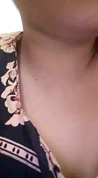 Aaradhya online show from March 4, 3:55 am