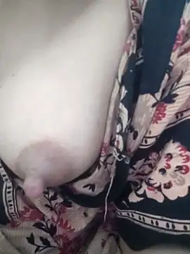 Aaradhya online show from March 11, 1:16 am