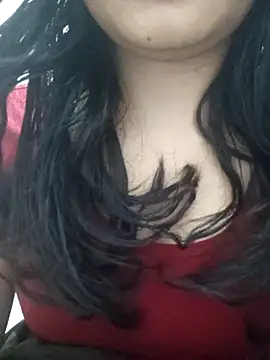 Aaradhya online show from March 14, 1:16 am