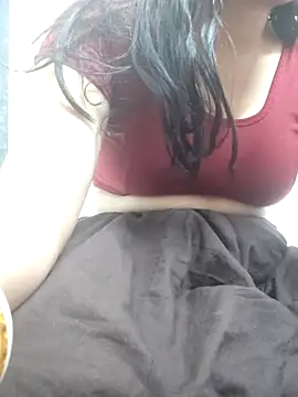 Aaradhya online show from March 14, 4:21 am