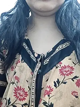 Aaradhya online show from March 18, 1:00 am