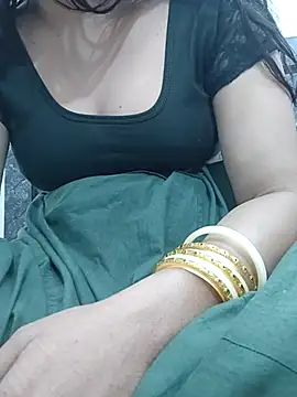 Aaradhya online show from March 21, 4:17 am