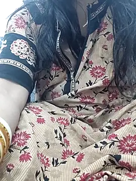 Aaradhya online show from March 22, 1:00 am