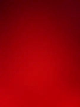 Aaradhya online show from March 23, 7:53 am