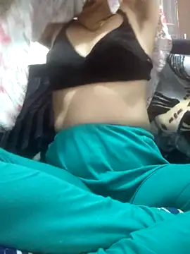 Aaradhya online show from December 16, 12:48 am