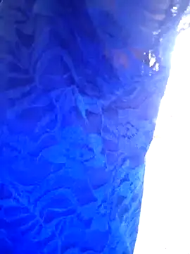 Aaradhya online show from February 8, 1:14 pm