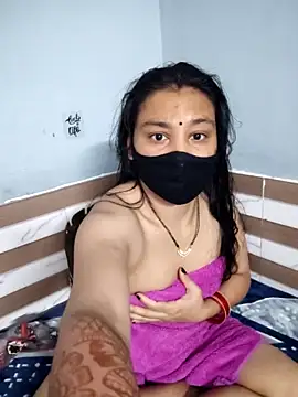 Aaradhya online show from February 10, 1:32 am