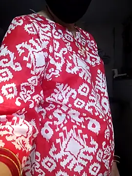 Aaradhya online show from February 22, 1:29 am