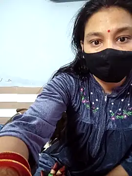 Aaradhya online show from March 1, 1:40 am